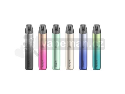 Uwell Kalmia Pod Kit (400mAh)