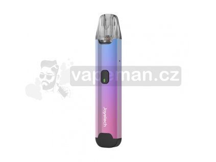 Elektronická cigareta: Joyetech EVIO C2 Pod Kit (800mAh) (Purple Haze)