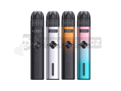 Uwell Caliburn Explorer Pod Kit (1000mAh)