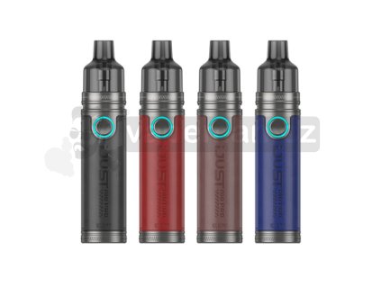 Eleaf iJust AIO Pro Pod Kit (3000mAh)