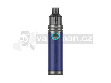 Elektronická cigareta: Eleaf iJust AIO Pro Pod Kit (3000mAh) (Blue)