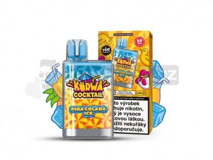 2456 1 2106 1 cocktail pina colada ice vape box