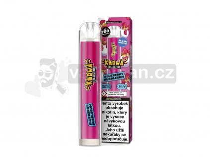 2429 2010 1 k rwa collection czech 16 2 mockup blueberry bubblegum 1