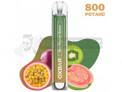 217 kiwi passion guava 800