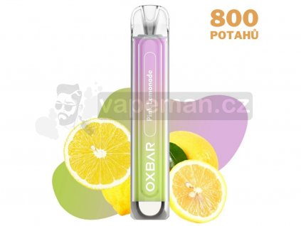 205 pink lemonade 800