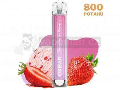 220 strawberry icecream 800