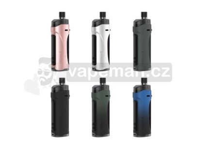 Innokin Kroma-Z Mod Pod Kit 3000mAh