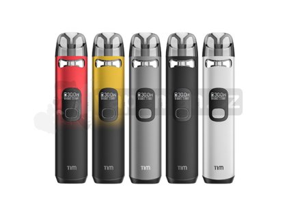 Vapefly Tim Pod Kit
