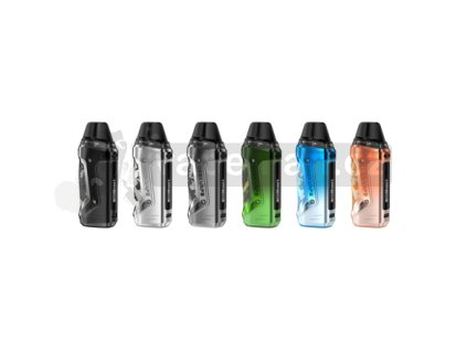 GeekVape AN2 Pod Kit