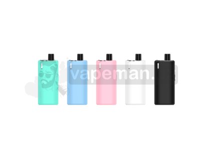 GeekVape Peak Pod Kit