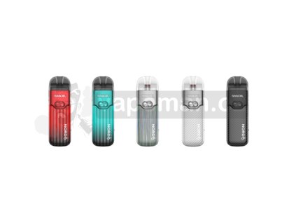 SMOK Nord GT Pod Kit