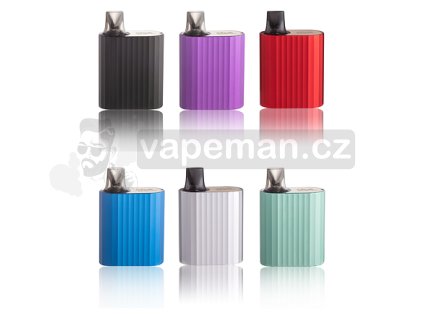 Dotmod Switch Nano Pod Kit