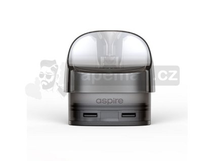 Aspire Flexus Peak Pod náhradní cartridge 1ks objem 3,0ml