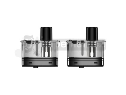 GeekVape Peak Pod náhradní cartridge 2ks odpor 0,8ohm