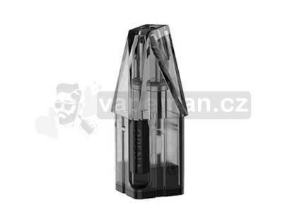 Vaporesso BARR Pod náhradní cartridge 1ks odpor 1,2ohm