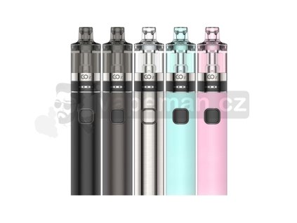 Innokin GO Z Pen Kit 1500mAh