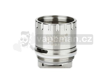 RBA modul pro SMOK Spirals (1ks)