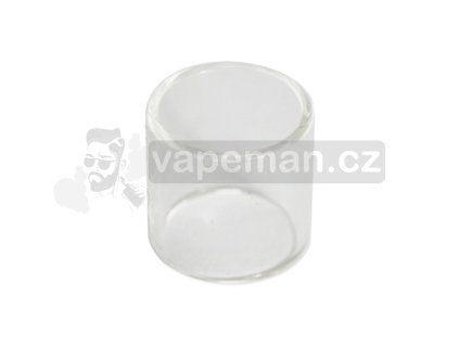 Náhradní pyrexové tělo pro Aspire Nautilus 2 (2ml)