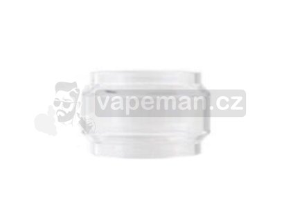 Náhradní pyrexové tělo pro Joyetech ProCore Air Plus (5,5ml) (Transparent)