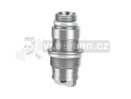 GeekVape Frenzy žhavící hlava 1ks odpor 1,2ohm