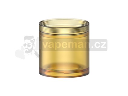 Náhradní PSU tělo pro Aspire Nautilus GT Mini Tank (3,5ml) (1ks)