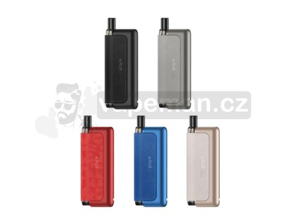 Joyetech eRoll Slim PCC Kit