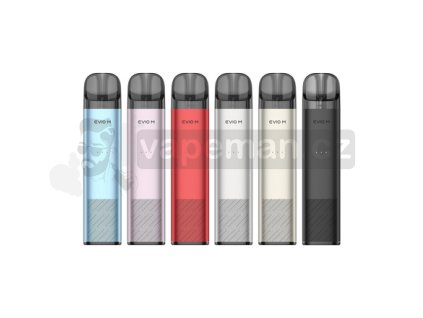 Joyetech EVIO M Pod Kit