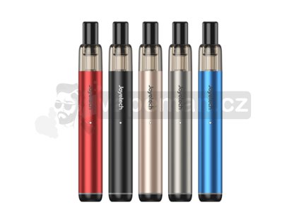 Joyetech eRoll Slim Easy Kit