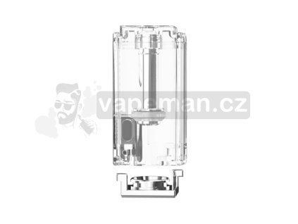 Joyetech EXCEED Grip náhradní cartridge 1ks objem 4,5ml