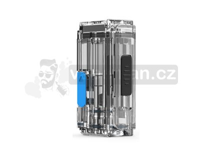 Joyetech EZ náhradní cartridge 1ks objem 2,6ml