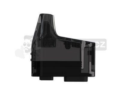Joyetech ObliQ Pod náhradní cartridge 1ks objem 3,5ml