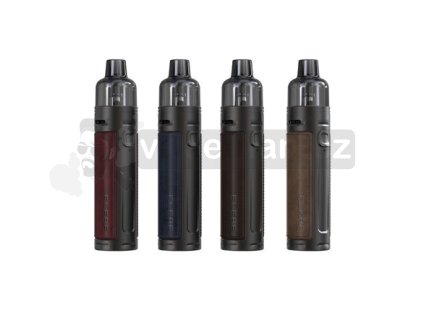 Eleaf iSolo-R Pod Kit 1800mAh