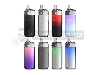 SMOK Tech247 Pod Kit