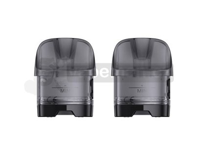 Uwell Crown X Pod náhradní cartridge 2ks objem 5,3ml