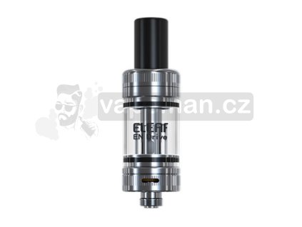Eleaf EN Drive Tank (2ml) (Silver)