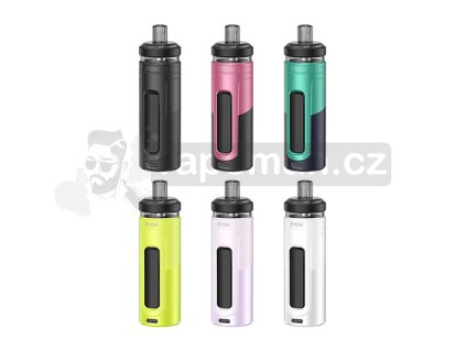 Innokin ZYON Pod Kit