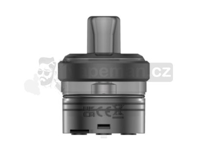 Innokin ZYON Pod náhradní cartridge 1ks objem 4,5ml