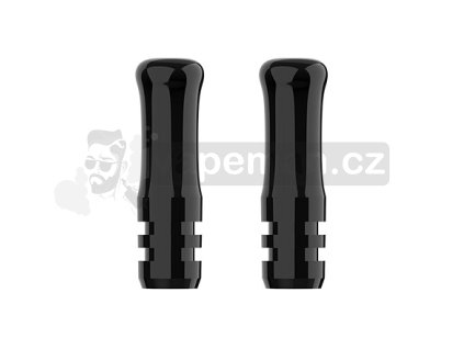 Náhradní POM náustek VooPoo Doric Galaxy (2ks)