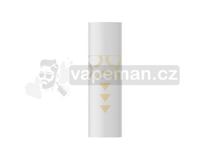 Náhradní filtrový náustek VooPoo Doric Galaxy (20ks)