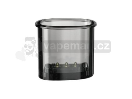 Redukce Lost Vape E-Plus pro cartridge Ursa Pod V1