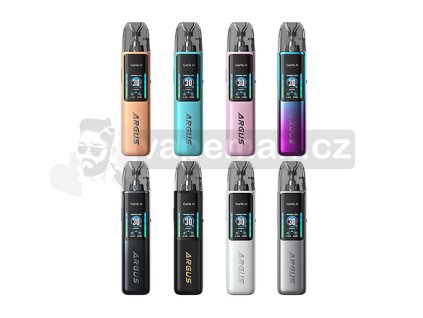VooPoo Argus G2 Pod Kit