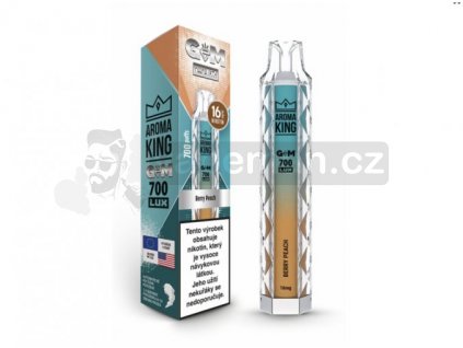 2851 snimek obrazovky 2024 01 24 v 8 58 39