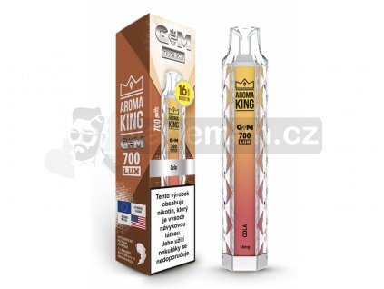 2866 1 snimek obrazo