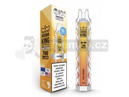 2869 1 snimek obrazovky