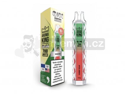 2878 1 snimek obrazovky 2024 01 24 v 8 58 39 kopie