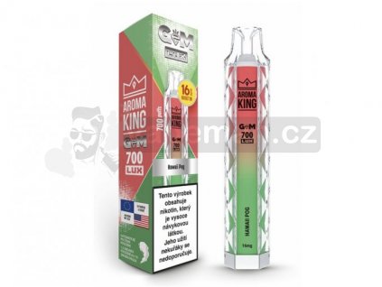 2881 1 snimek obrazovkye