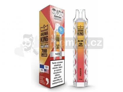 2899 1 snimek obrazovk9 kopie