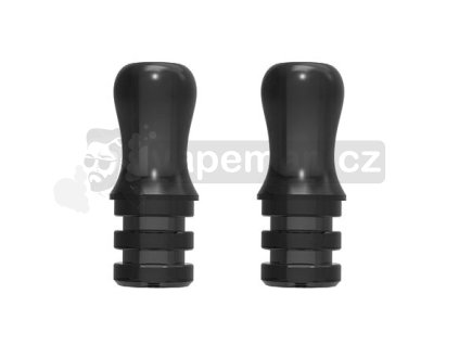 Náhradní plastový náustek pro Lost Vape Thelema Nexus Pod (2ks)