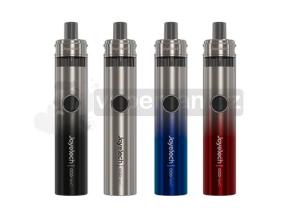 Joyetech eGo NexO Pod Kit