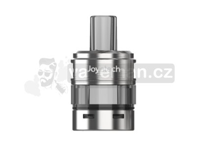 Joyetech eGo NexO Pod náhradní cartridge 1ks objem 2,0ml